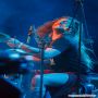 20140718_22-59-20_IMG_9149
